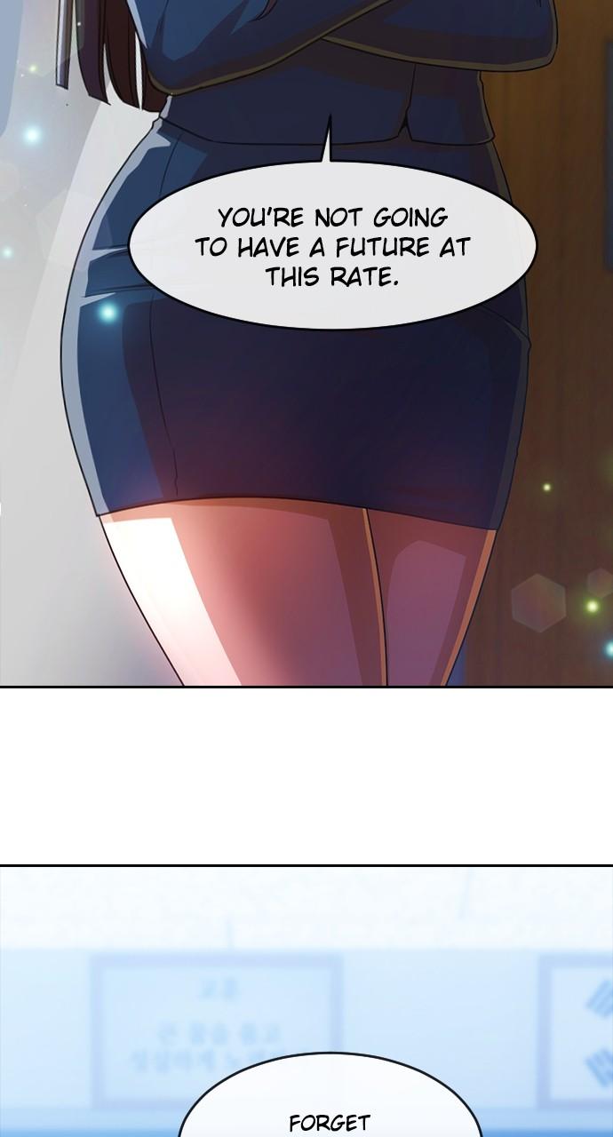 The Girl from Random Chatting! Chap 282 - Next Chap 283