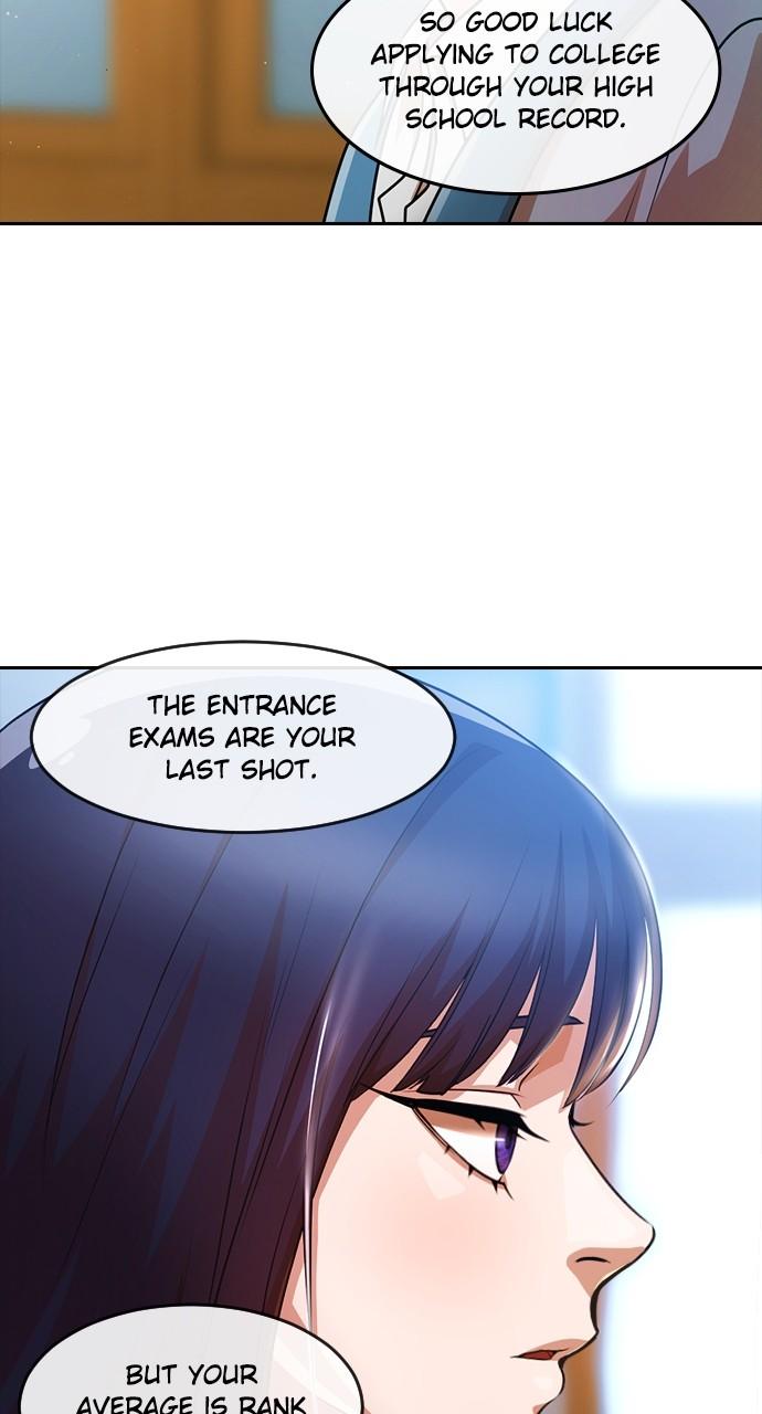 The Girl from Random Chatting! Chap 282 - Next Chap 283