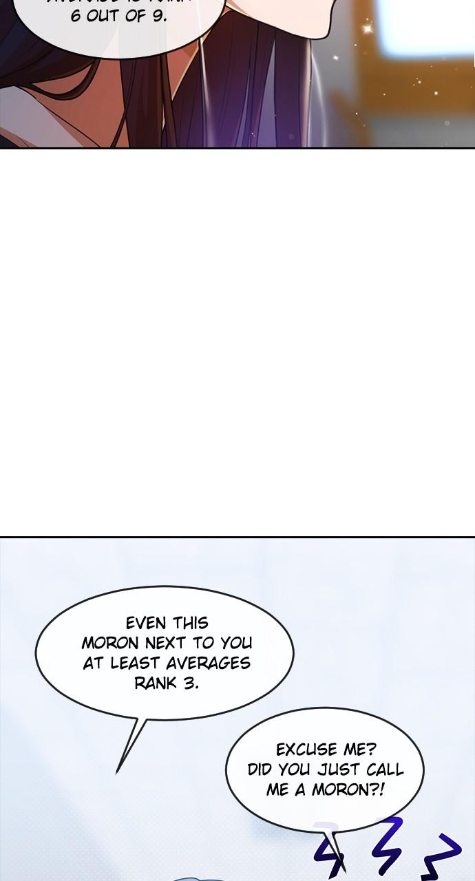 The Girl from Random Chatting! Chap 282 - Next Chap 283