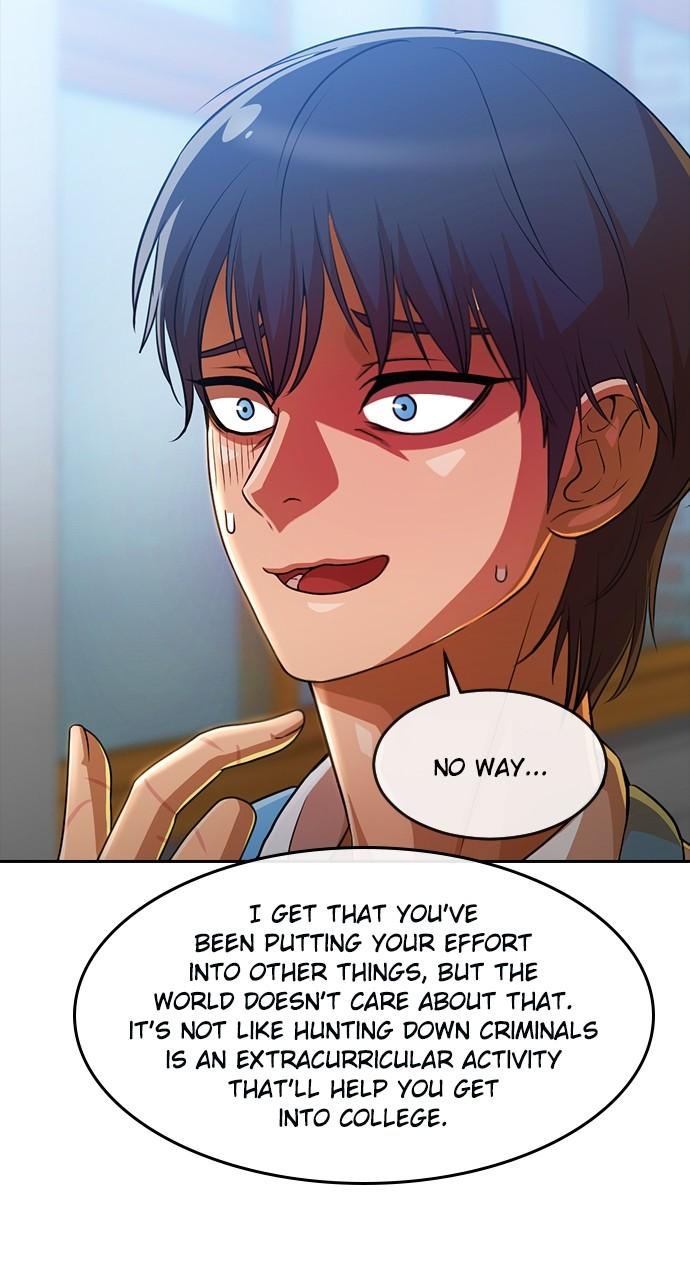 The Girl from Random Chatting! Chap 282 - Next Chap 283