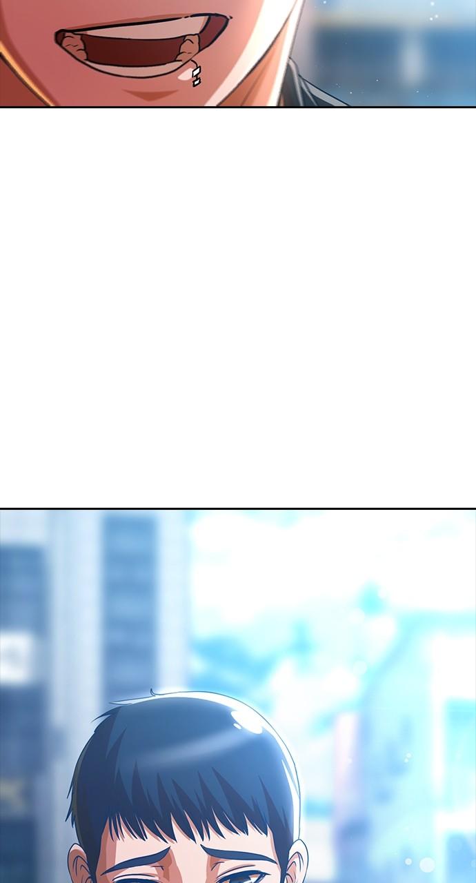 The Girl from Random Chatting! Chap 282 - Next Chap 283