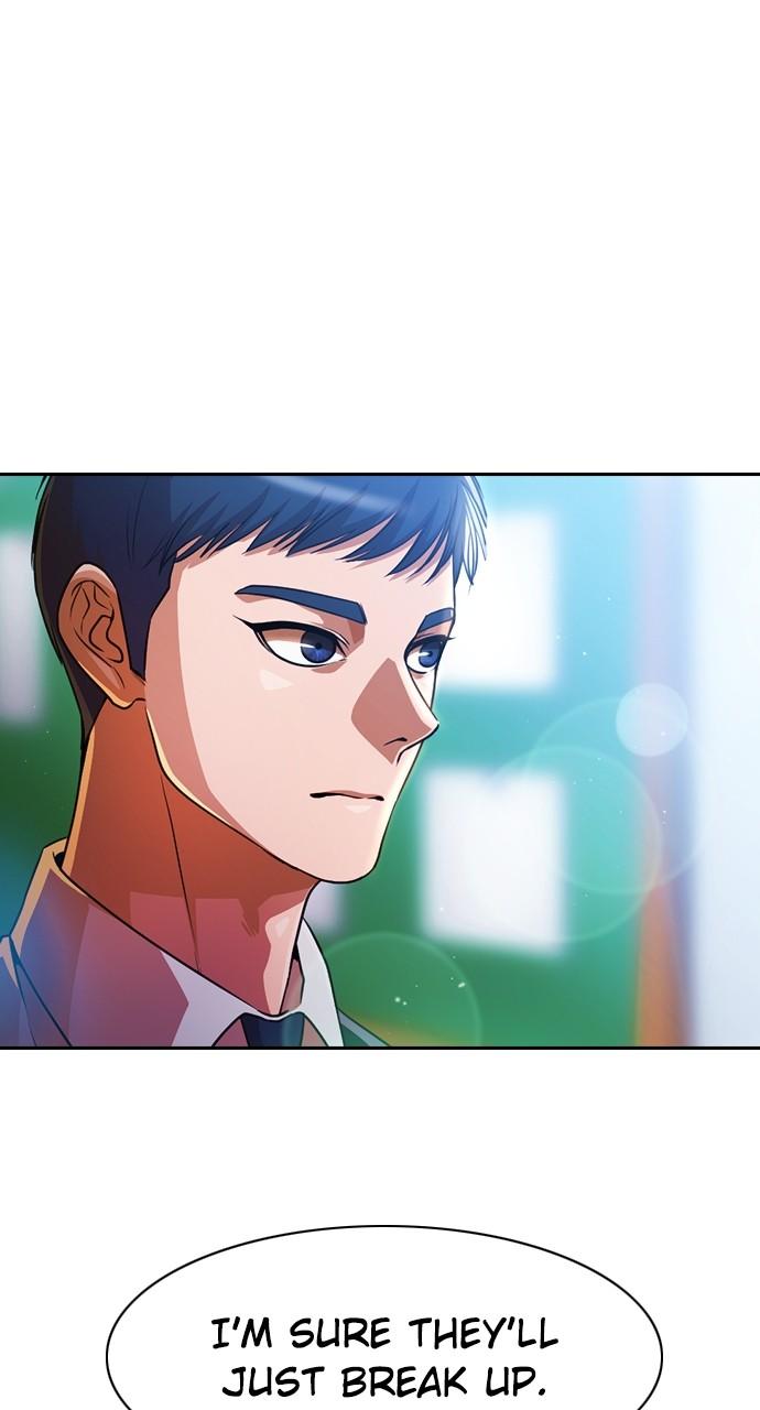 The Girl from Random Chatting! Chap 282 - Next Chap 283