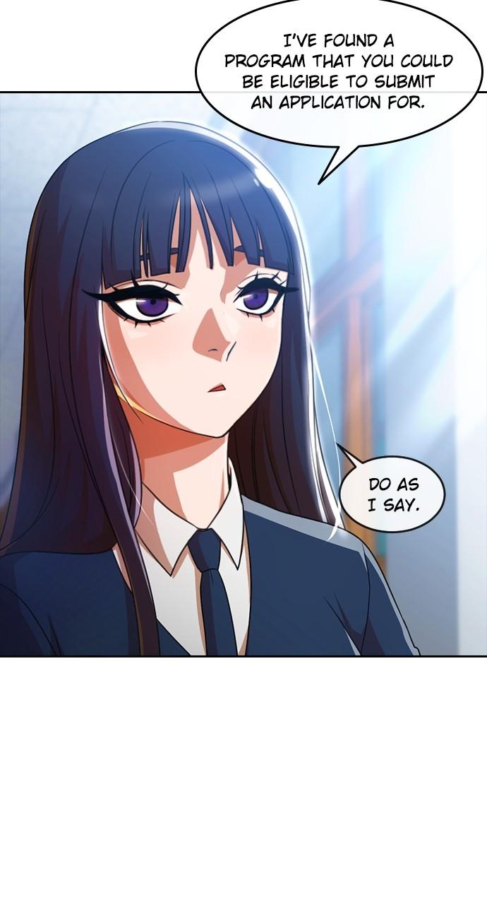 The Girl from Random Chatting! Chap 282 - Next Chap 283