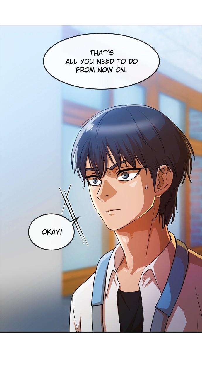 The Girl from Random Chatting! Chap 282 - Next Chap 283