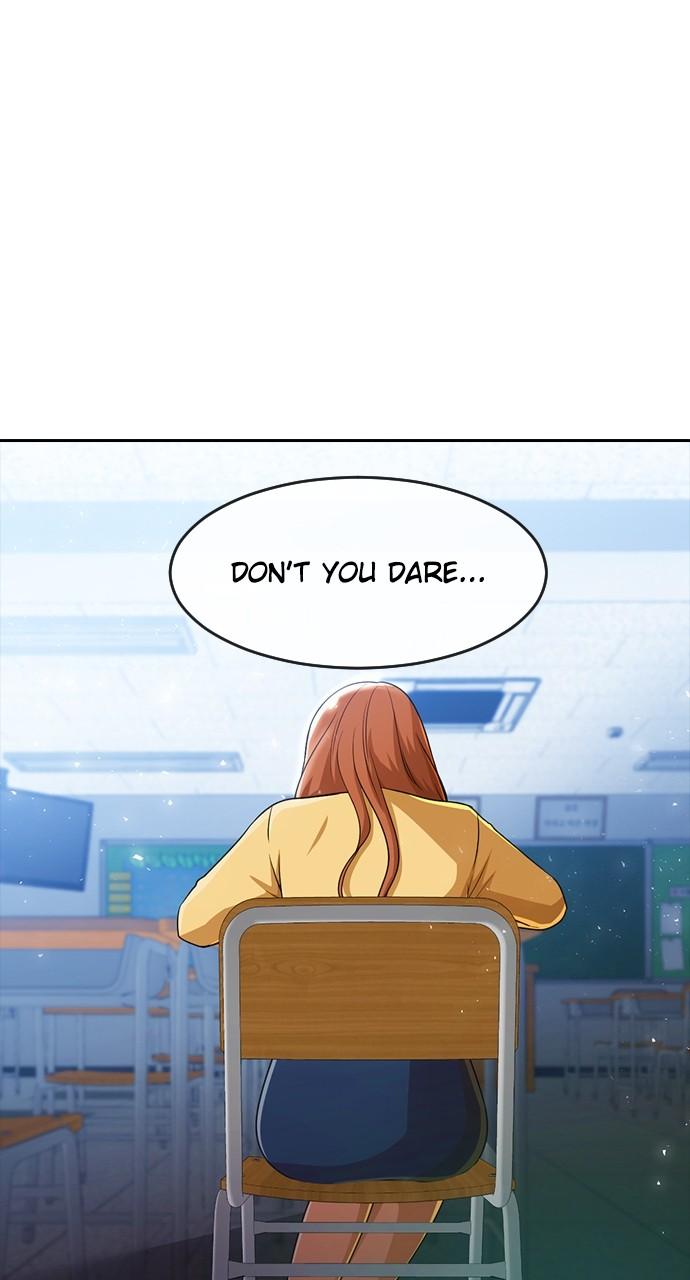 The Girl from Random Chatting! Chap 282 - Next Chap 283