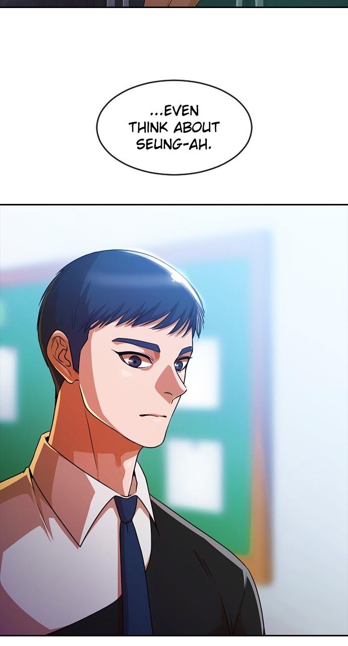The Girl from Random Chatting! Chap 282 - Next Chap 283