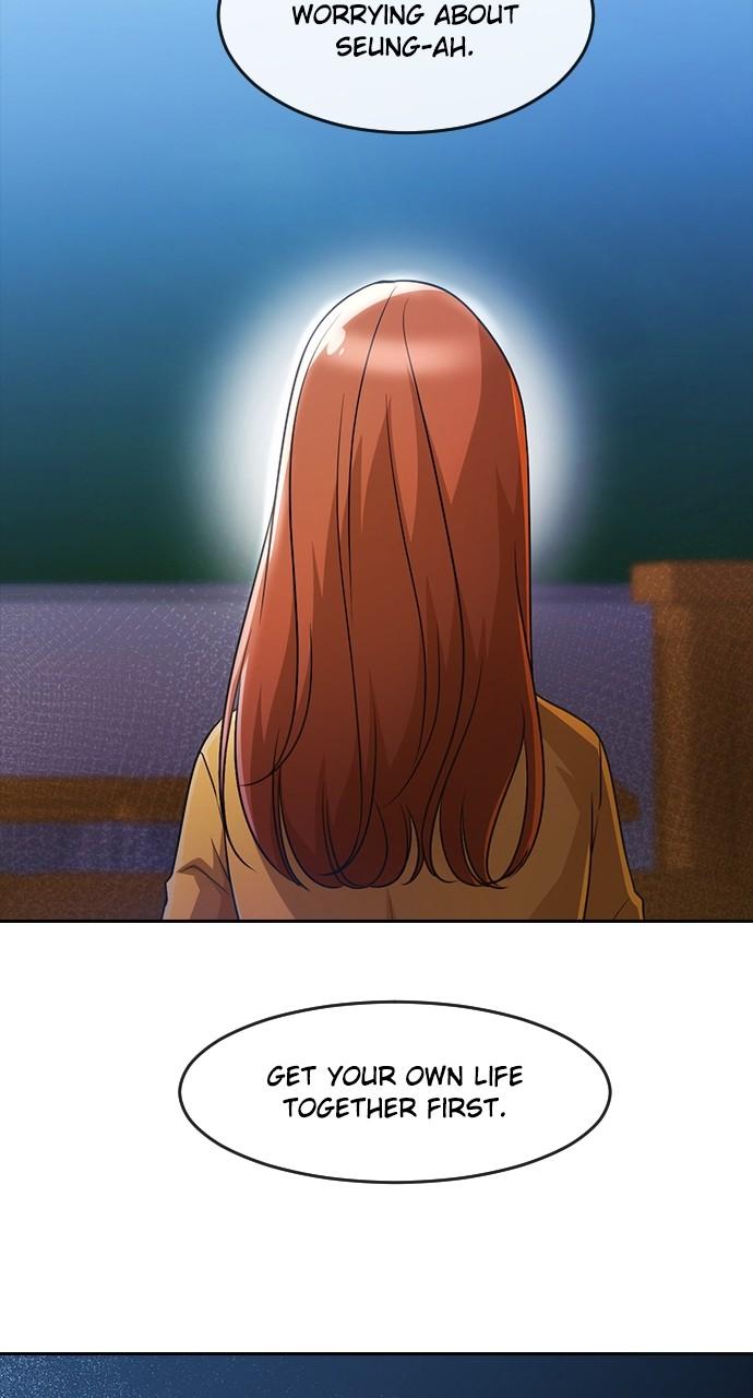 The Girl from Random Chatting! Chap 282 - Next Chap 283
