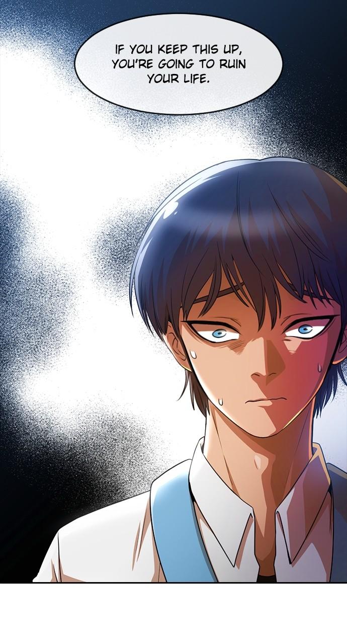 The Girl from Random Chatting! Chap 282 - Next Chap 283