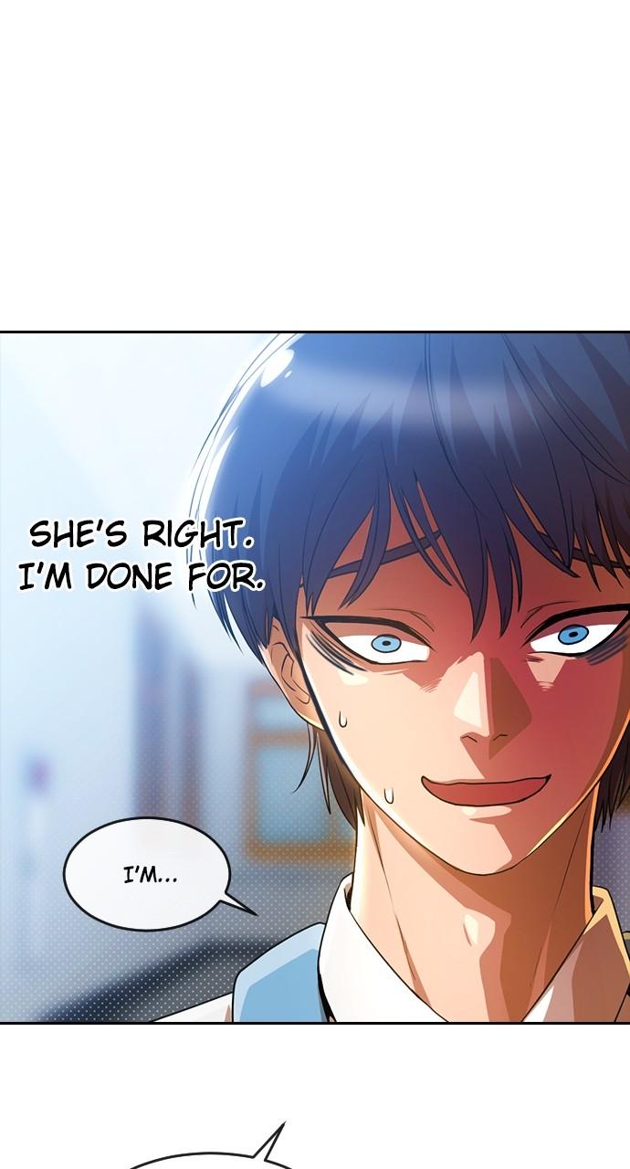 The Girl from Random Chatting! Chap 282 - Next Chap 283