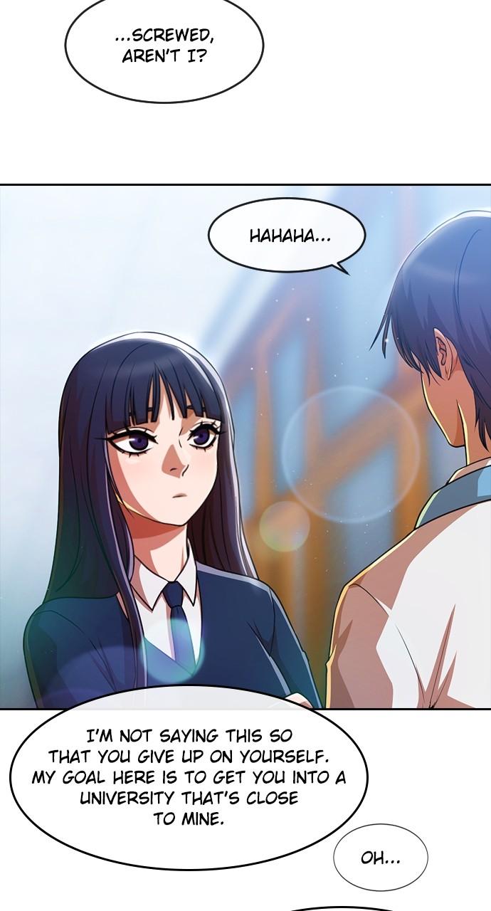 The Girl from Random Chatting! Chap 282 - Next Chap 283