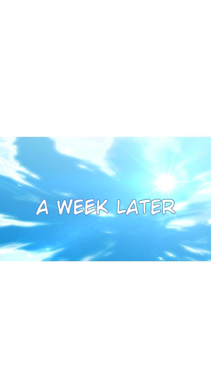 The Girl from Random Chatting! Chap 282 - Next Chap 283