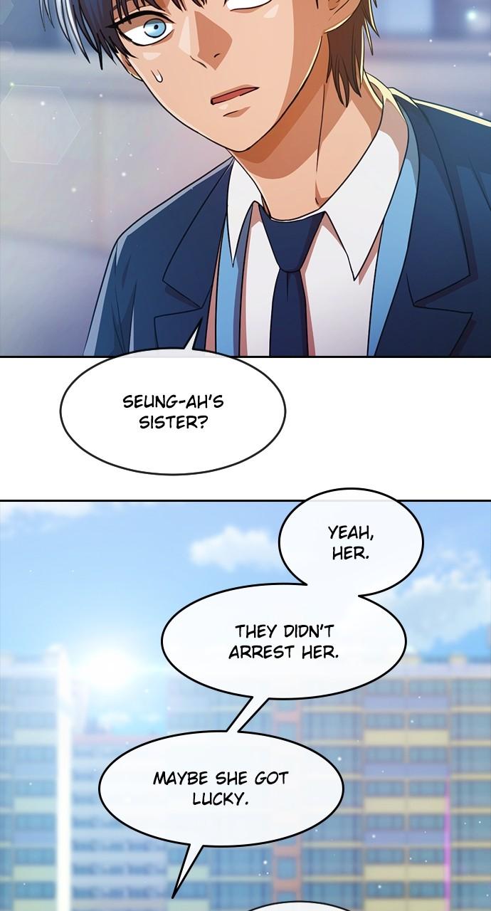 The Girl from Random Chatting! Chap 283 - Next Chap 284