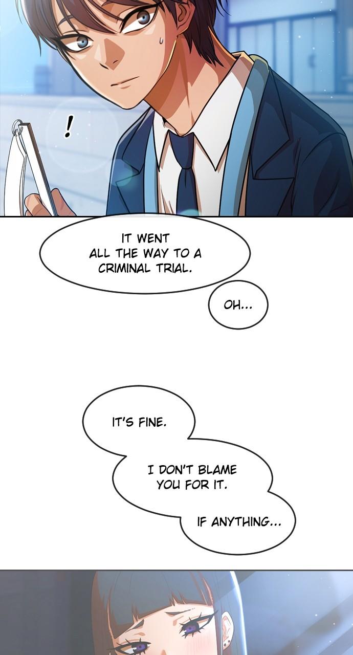 The Girl from Random Chatting! Chap 283 - Next Chap 284