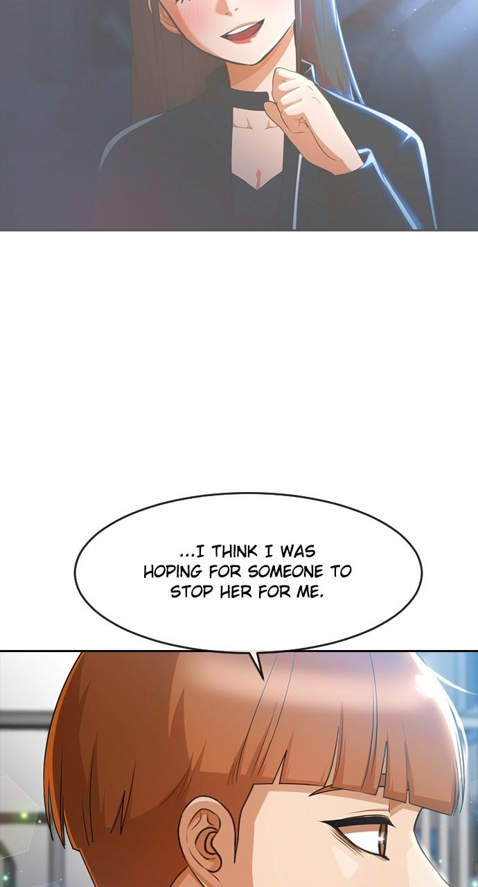 The Girl from Random Chatting! Chap 283 - Next Chap 284