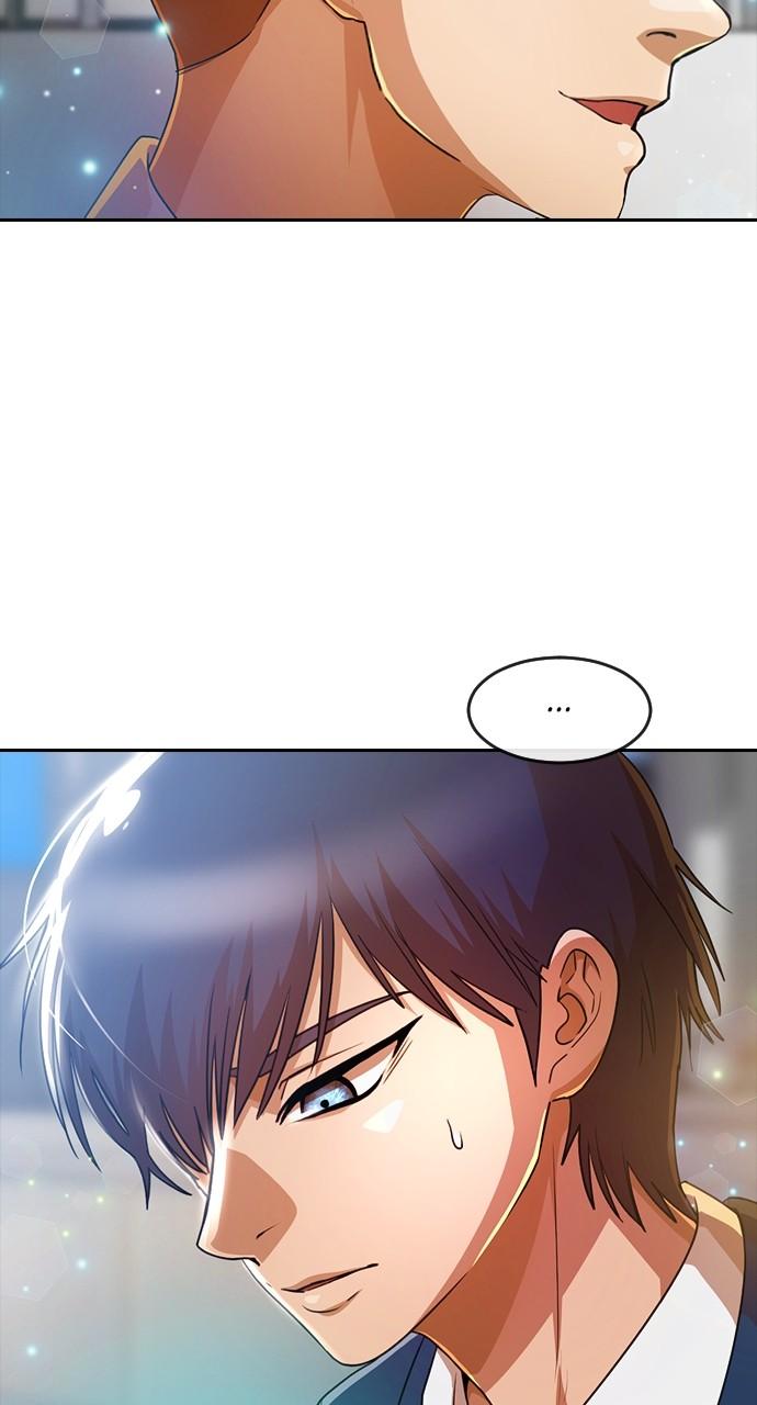 The Girl from Random Chatting! Chap 283 - Next Chap 284