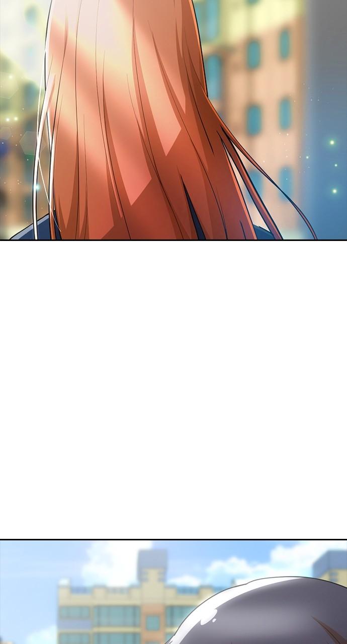 The Girl from Random Chatting! Chap 283 - Next Chap 284