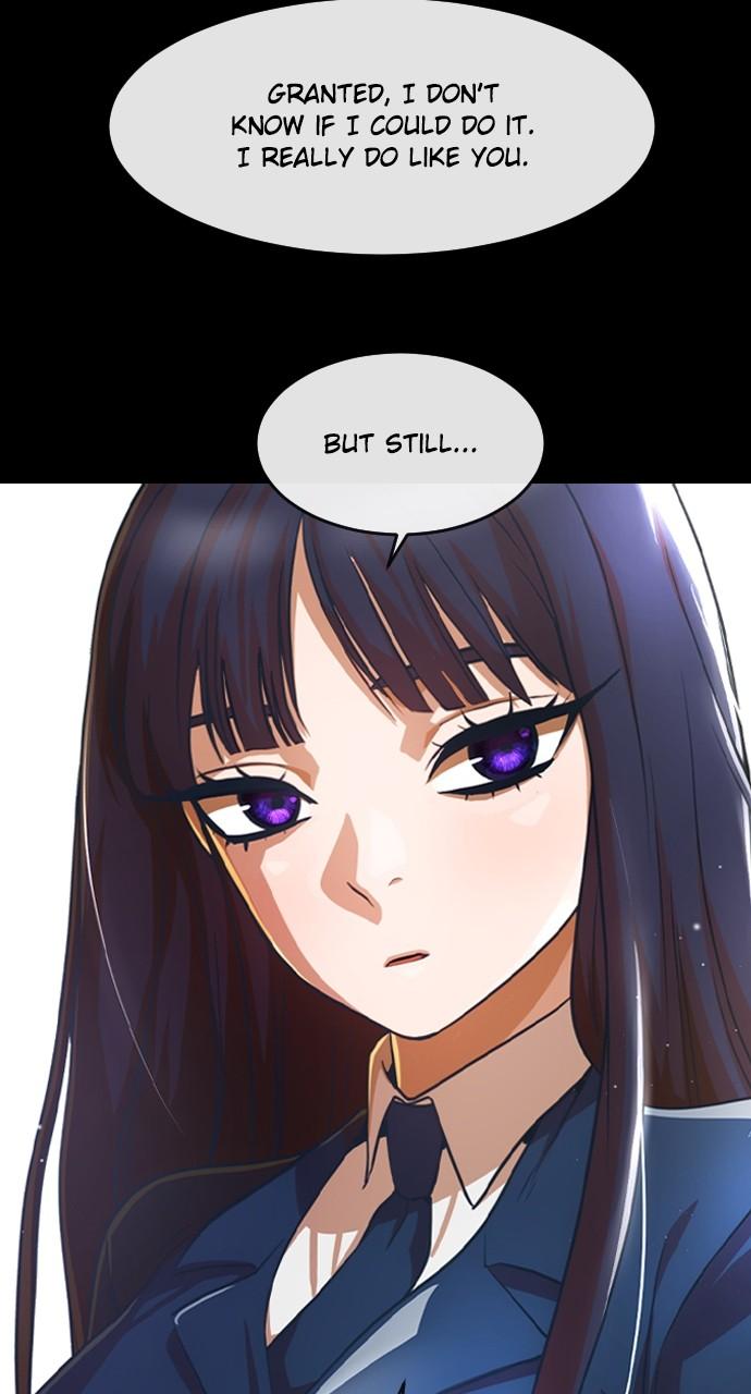 The Girl from Random Chatting! Chap 283 - Next Chap 284