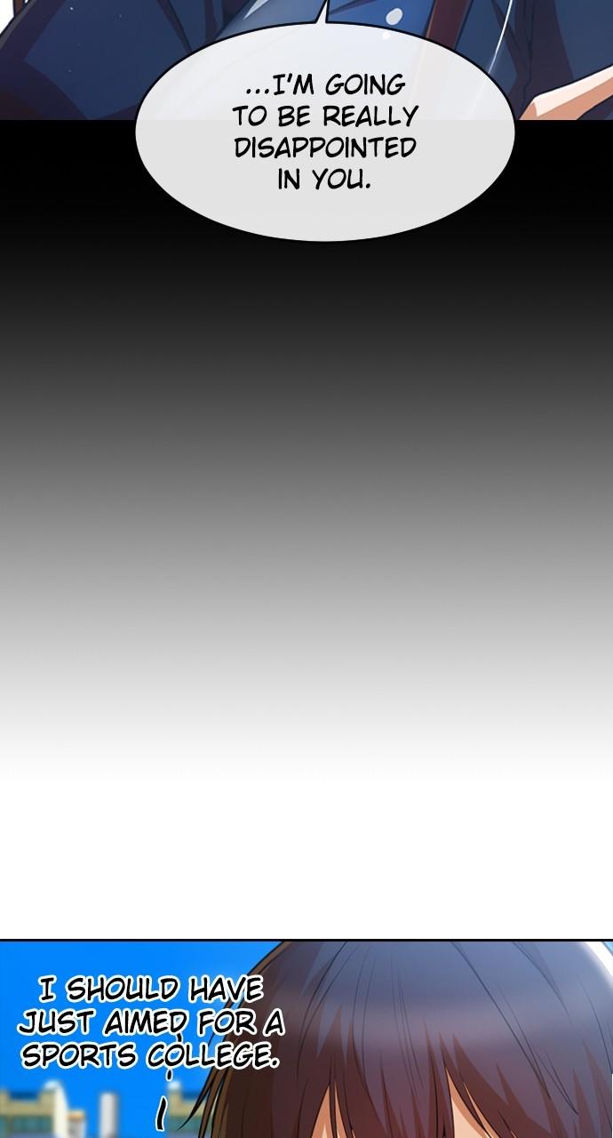 The Girl from Random Chatting! Chap 283 - Next Chap 284