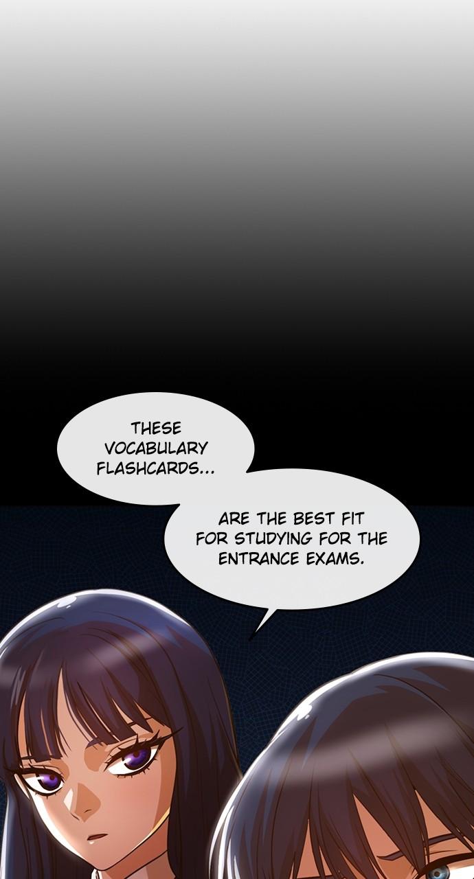 The Girl from Random Chatting! Chap 283 - Next Chap 284