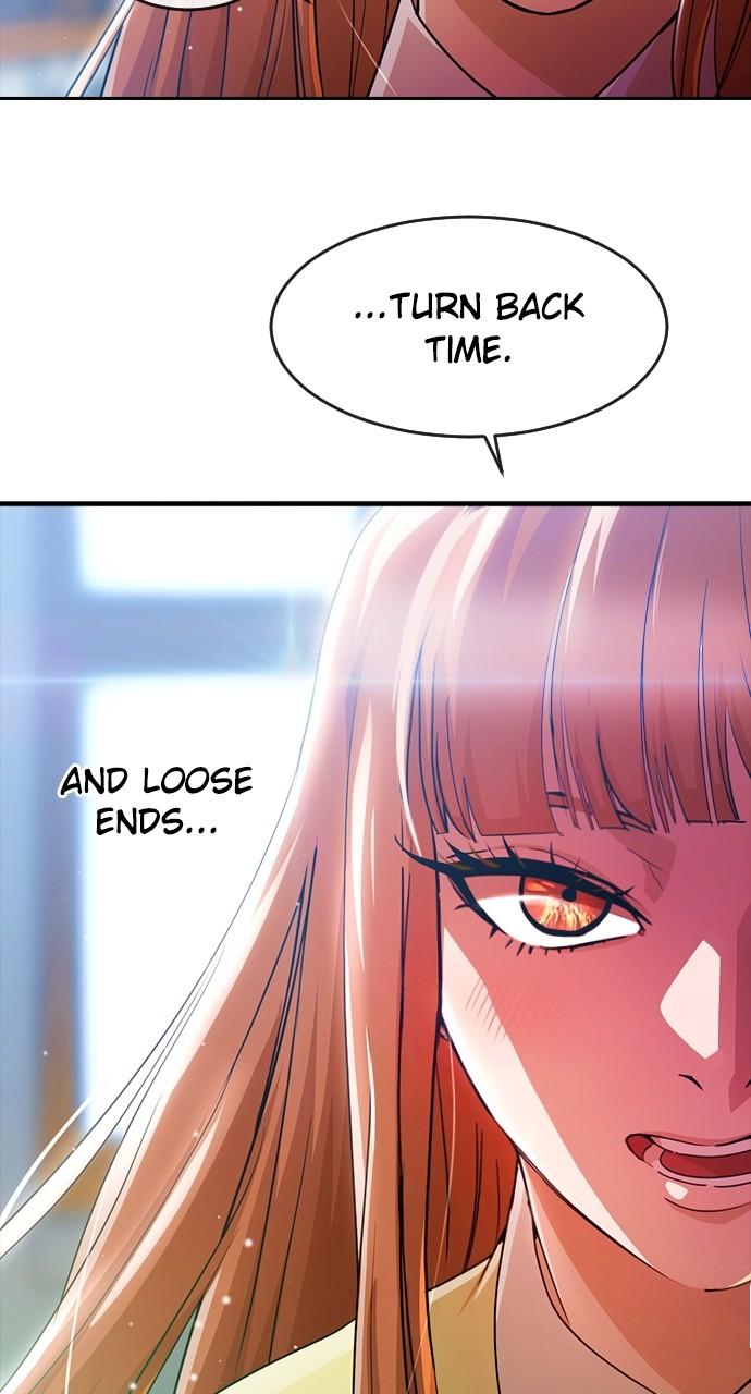 The Girl from Random Chatting! Chap 283 - Next Chap 284