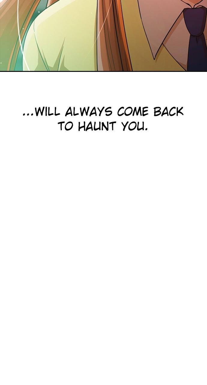 The Girl from Random Chatting! Chap 283 - Next Chap 284