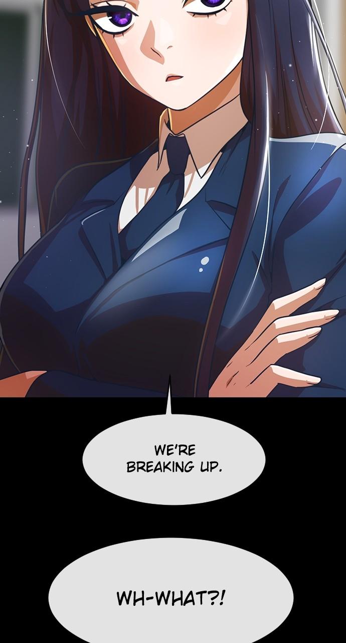 The Girl from Random Chatting! Chap 283 - Next Chap 284