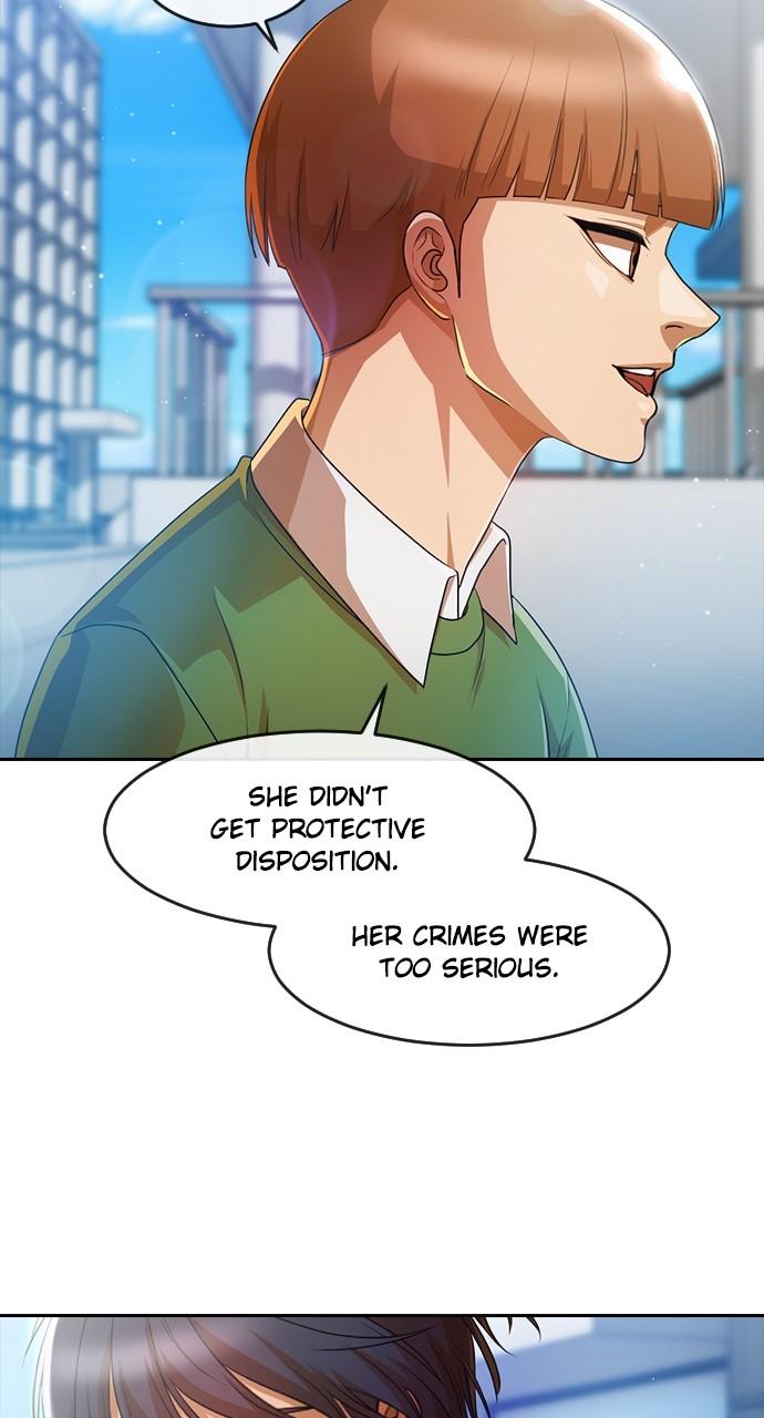 The Girl from Random Chatting! Chap 283 - Next Chap 284