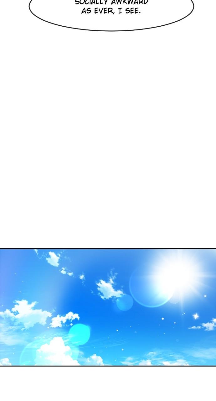 The Girl from Random Chatting! Chap 283 - Next Chap 284