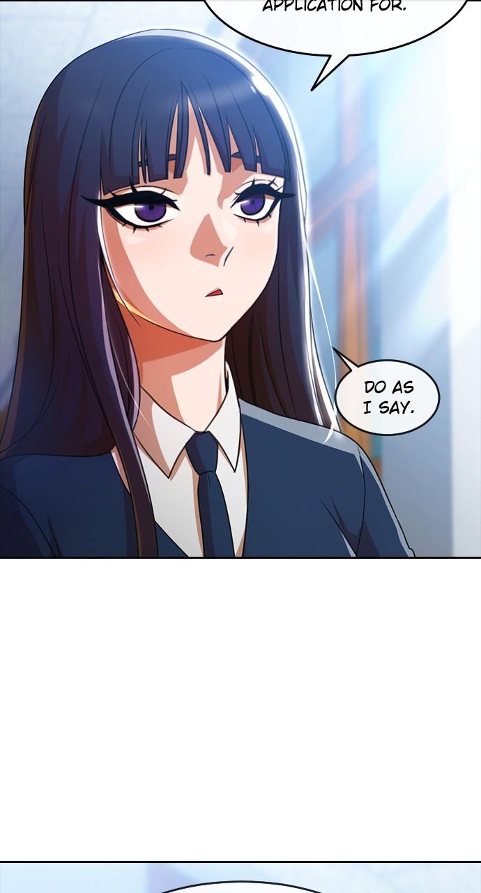 The Girl from Random Chatting! Chap 283 - Next Chap 284