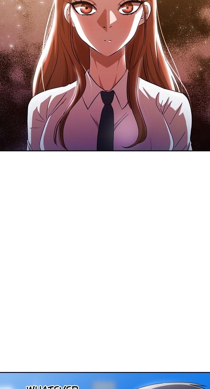 The Girl from Random Chatting! Chap 283 - Next Chap 284