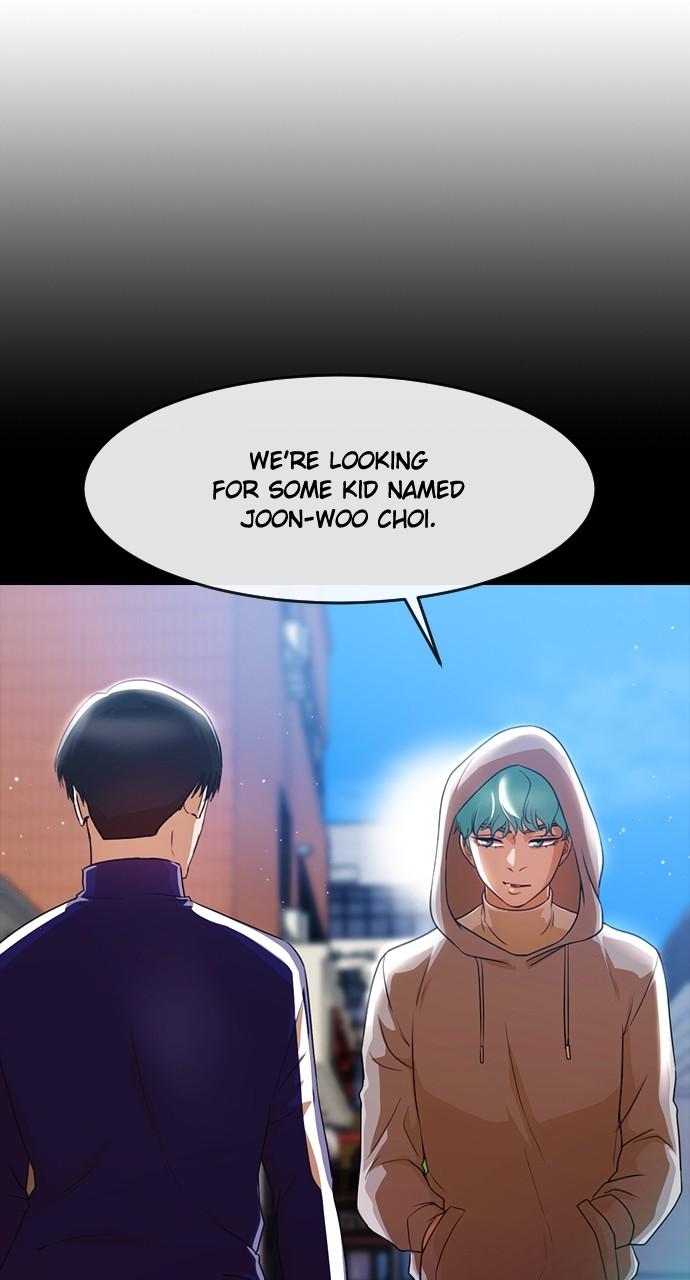 The Girl from Random Chatting! Chap 283 - Next Chap 284