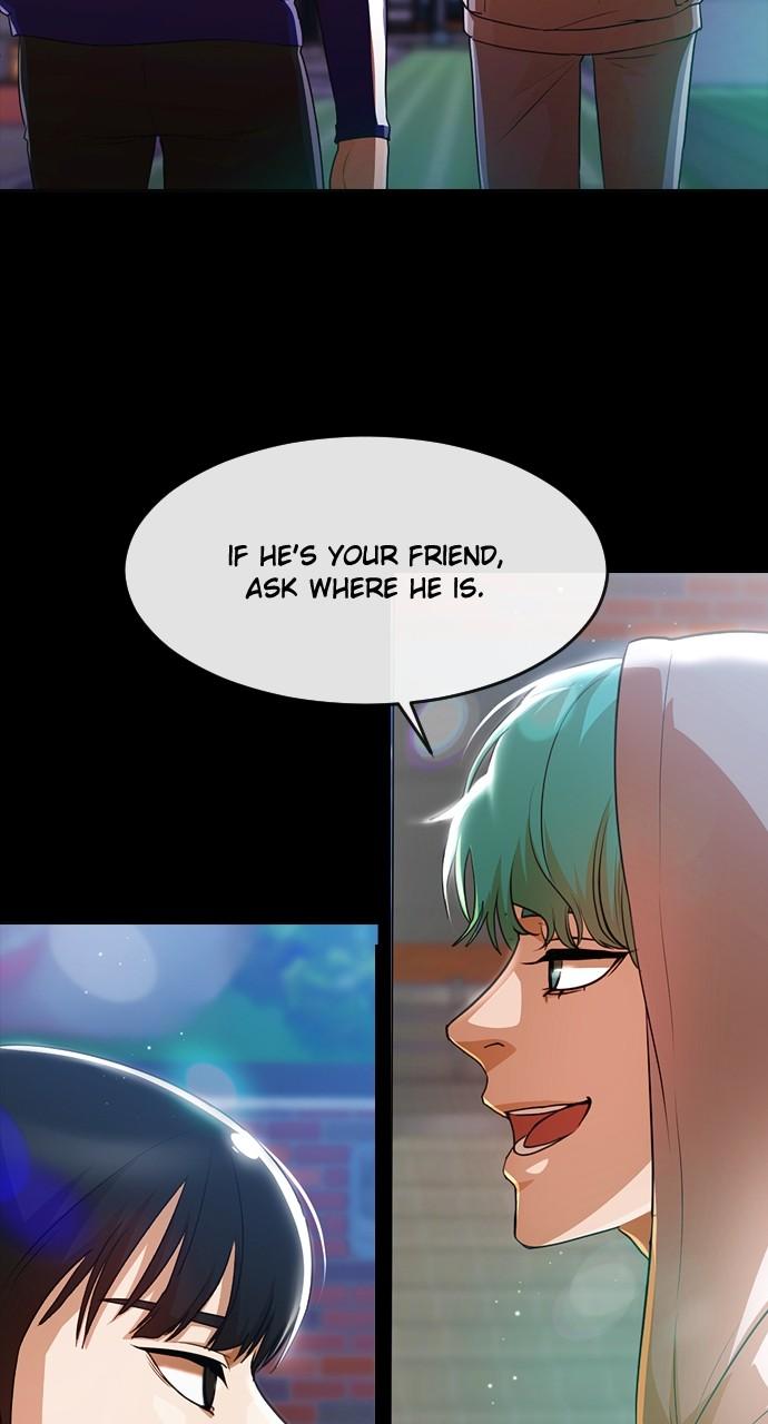 The Girl from Random Chatting! Chap 283 - Next Chap 284