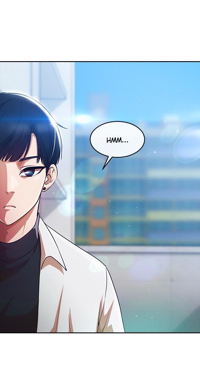 The Girl from Random Chatting! Chap 283 - Next Chap 284