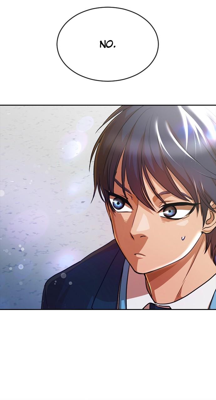 The Girl from Random Chatting! Chap 283 - Next Chap 284