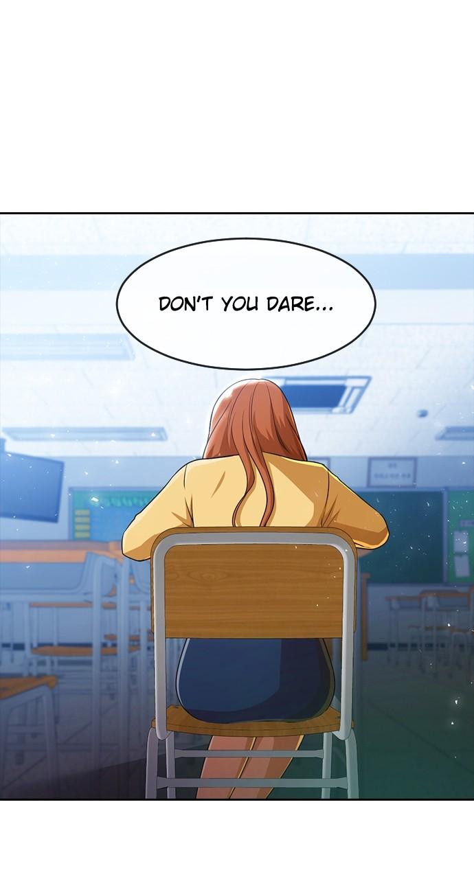 The Girl from Random Chatting! Chap 283 - Next Chap 284