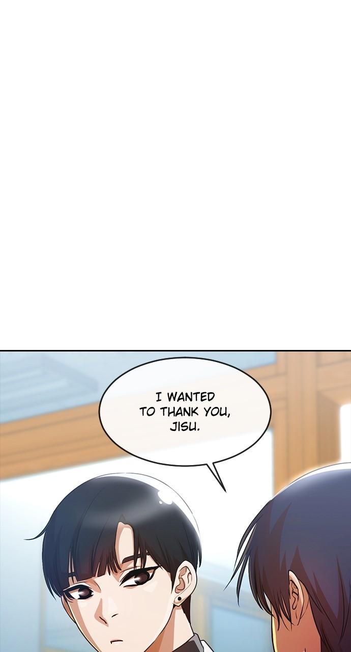 The Girl from Random Chatting! Chap 283 - Next Chap 284