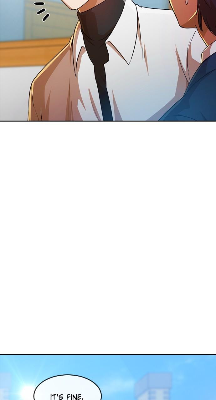 The Girl from Random Chatting! Chap 283 - Next Chap 284