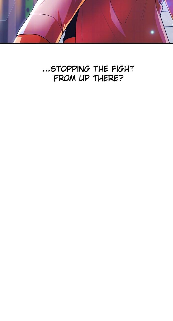 The Girl from Random Chatting! Chap 283 - Next Chap 284