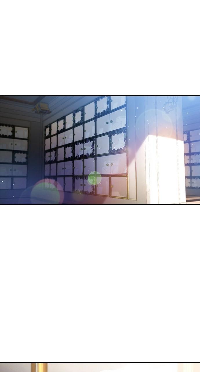 The Girl from Random Chatting! Chap 283 - Next Chap 284