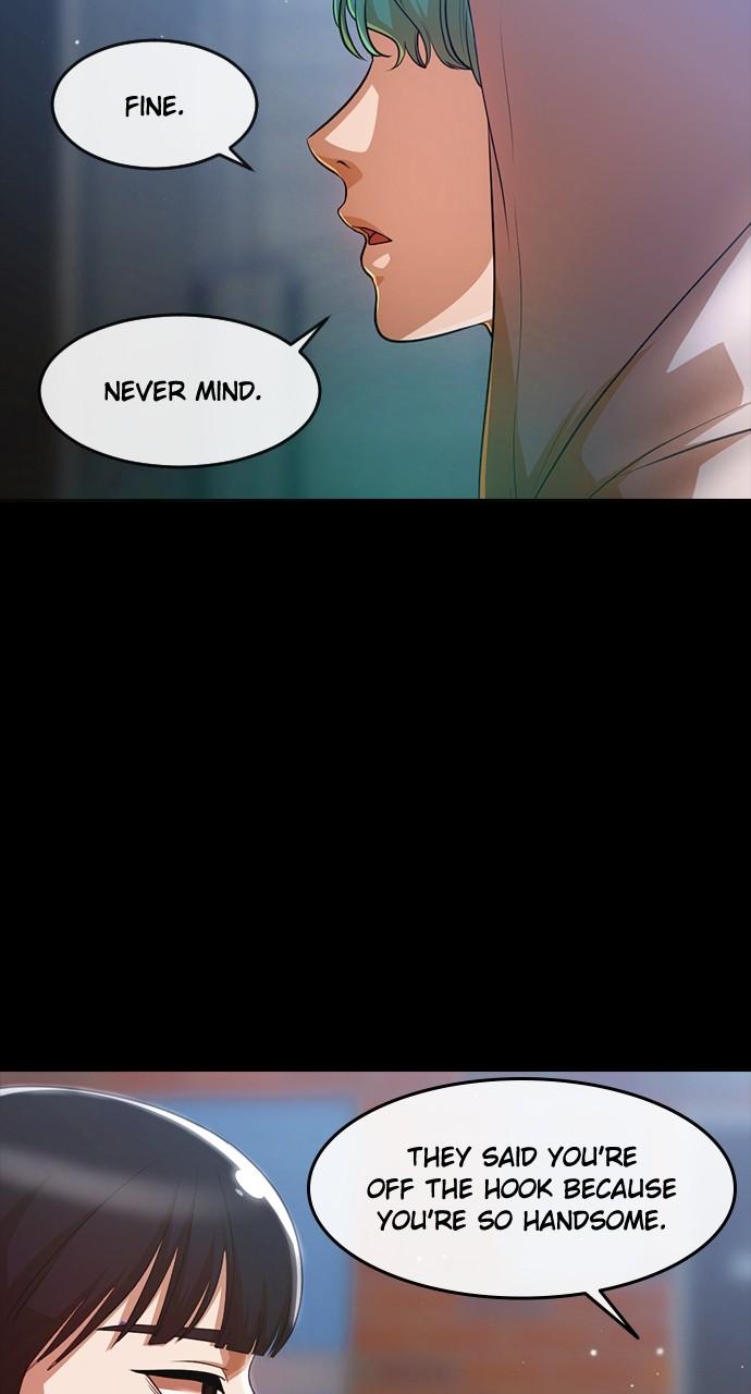 The Girl from Random Chatting! Chap 283 - Next Chap 284