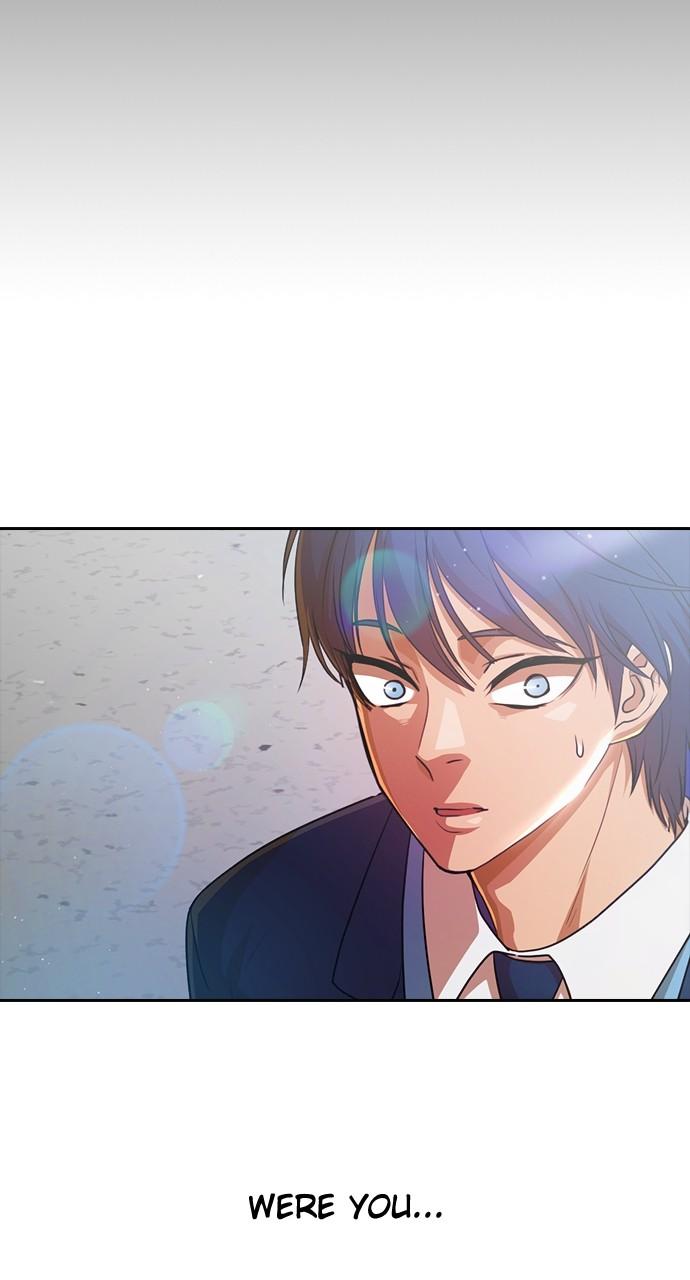 The Girl from Random Chatting! Chap 283 - Next Chap 284