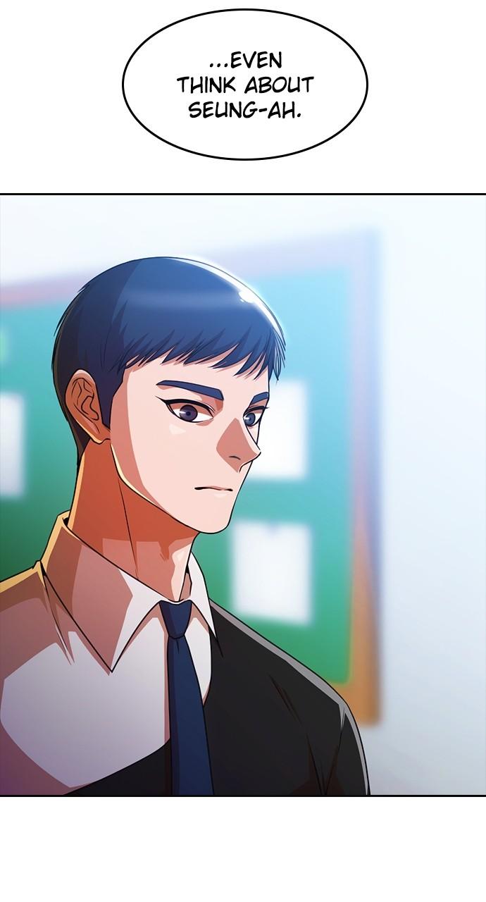 The Girl from Random Chatting! Chap 283 - Next Chap 284
