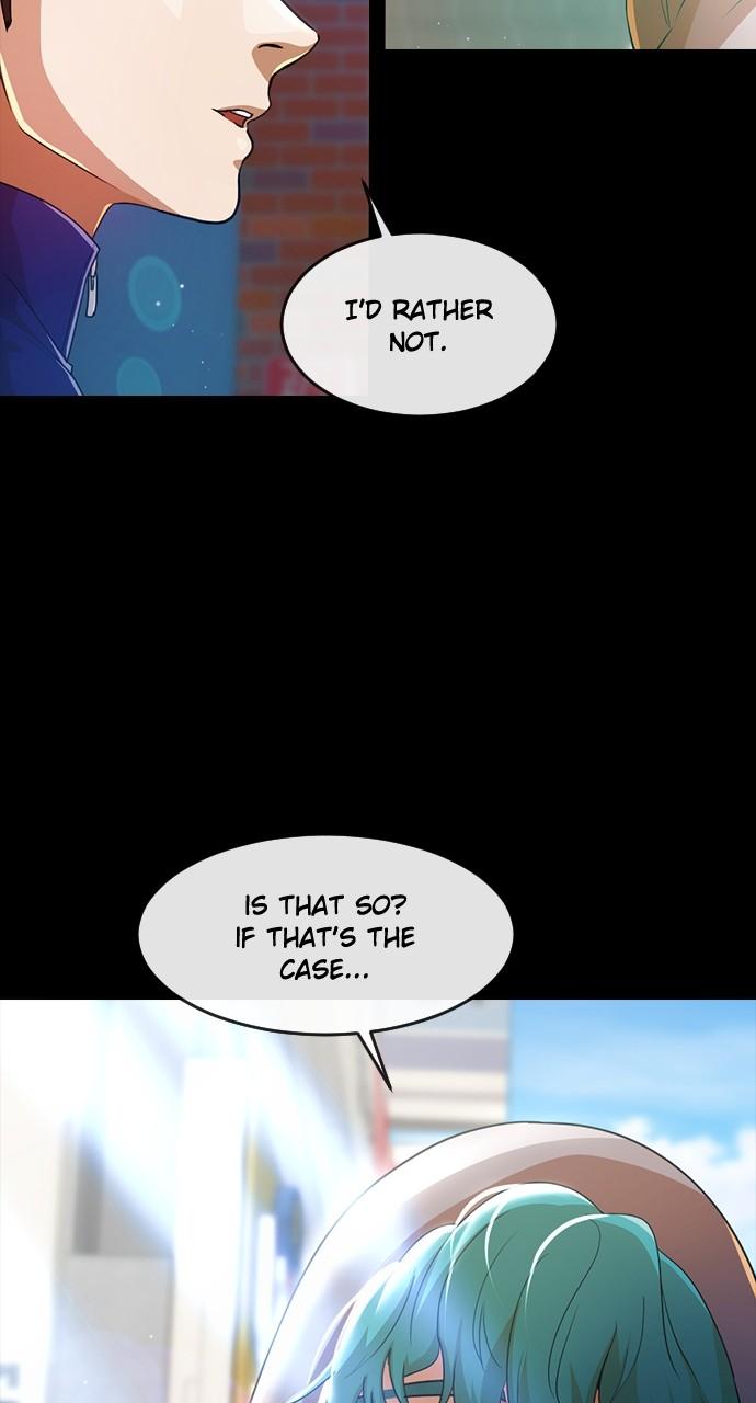 The Girl from Random Chatting! Chap 283 - Next Chap 284