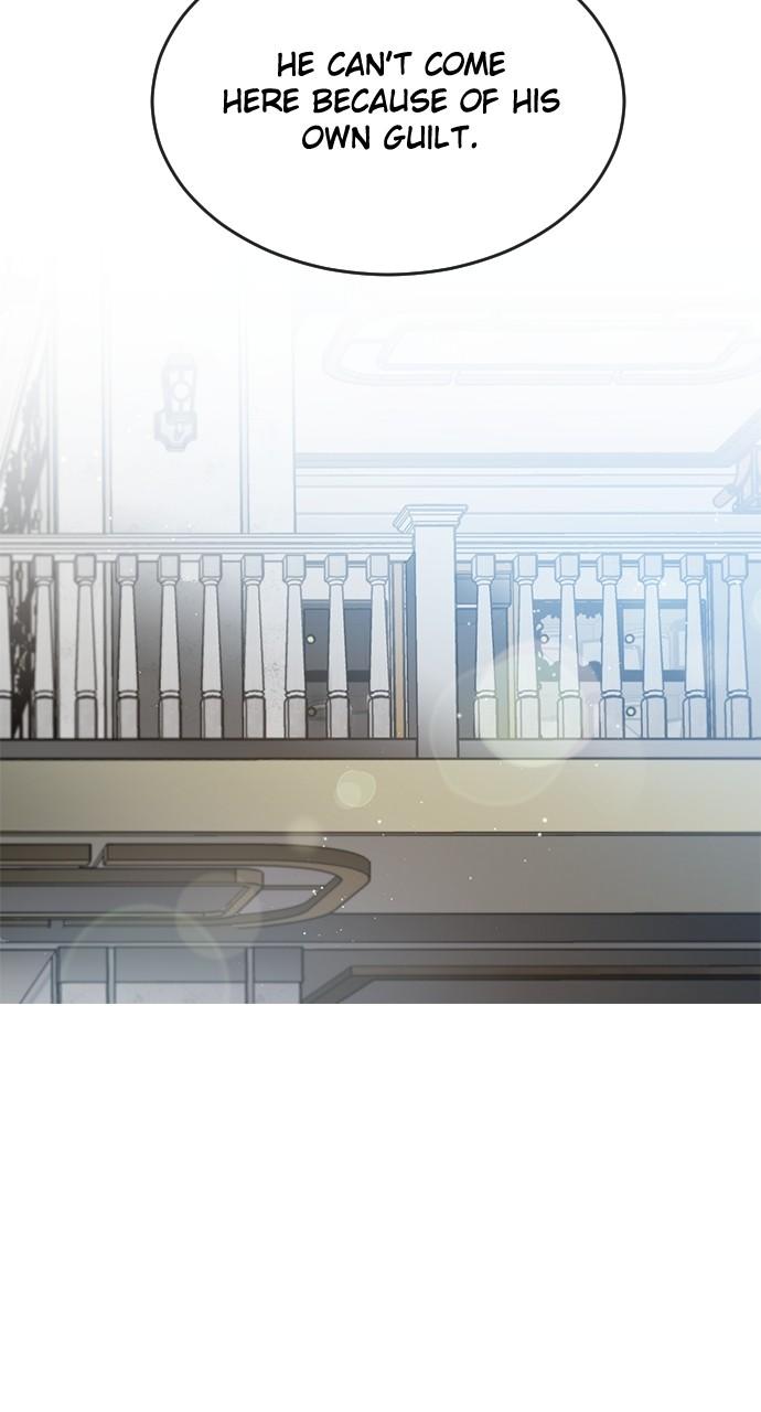 The Girl from Random Chatting! Chap 283 - Next Chap 284