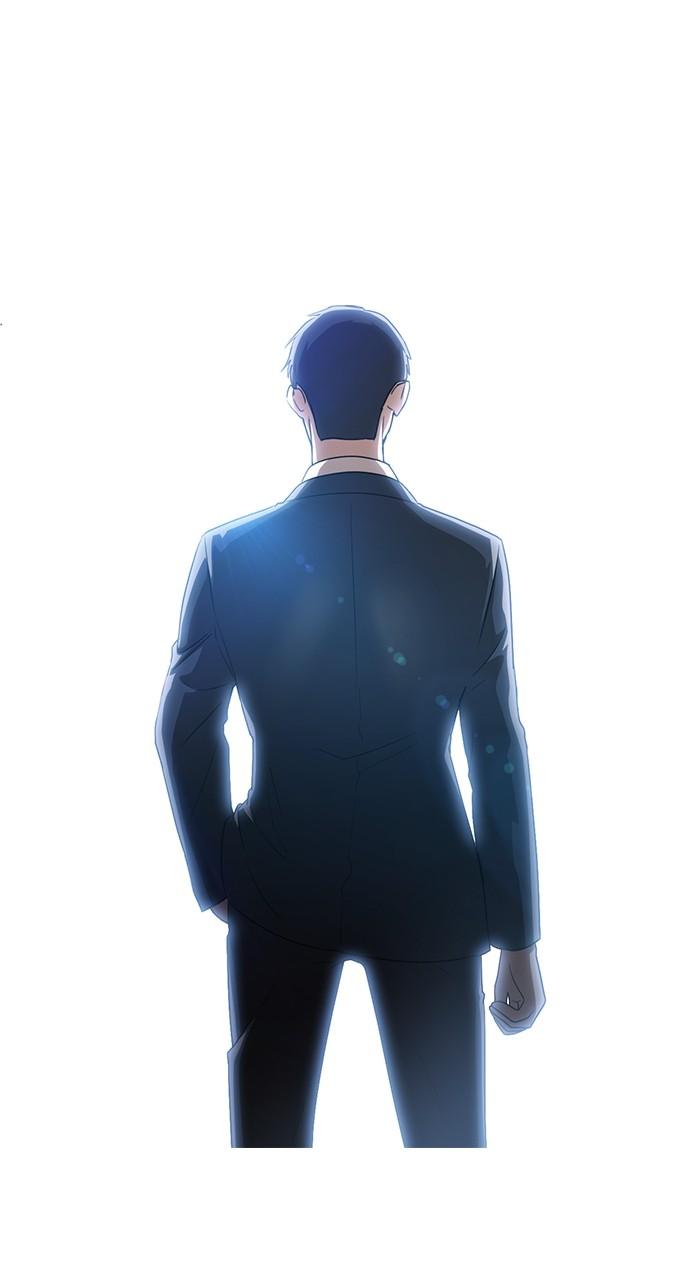 The Girl from Random Chatting! Chap 283 - Next Chap 284