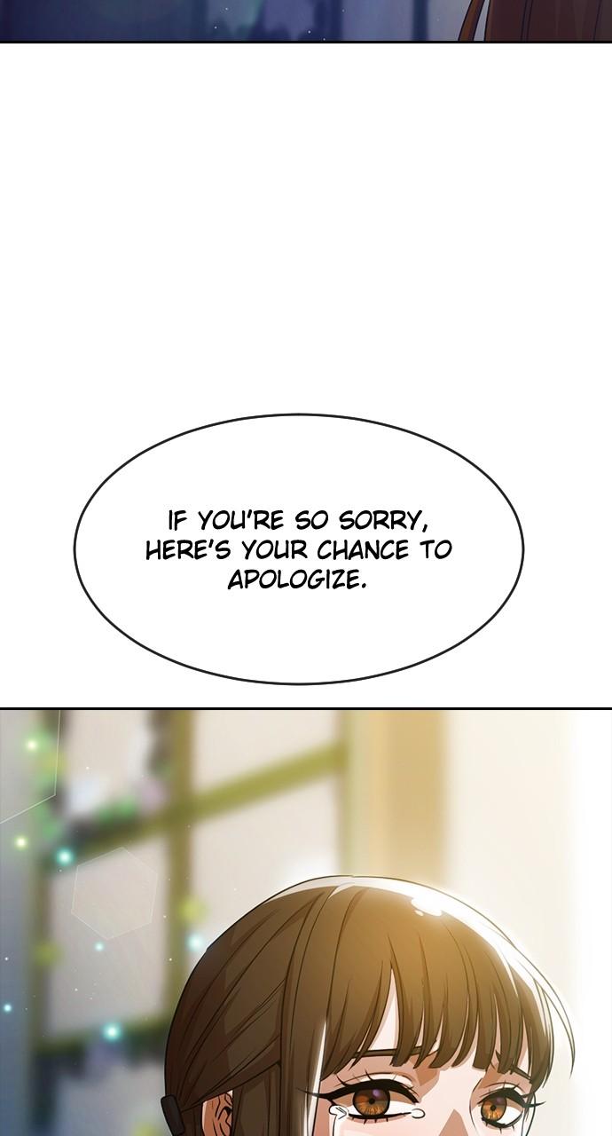 The Girl from Random Chatting! Chap 283 - Next Chap 284