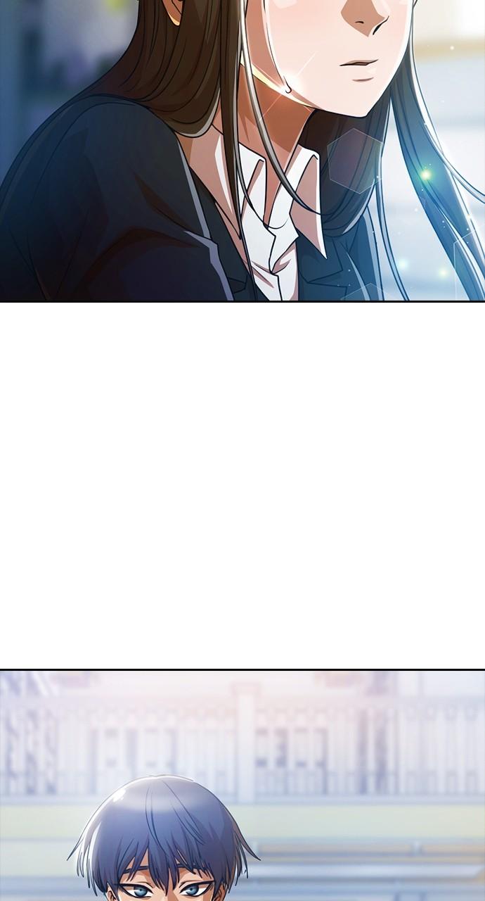 The Girl from Random Chatting! Chap 283 - Next Chap 284
