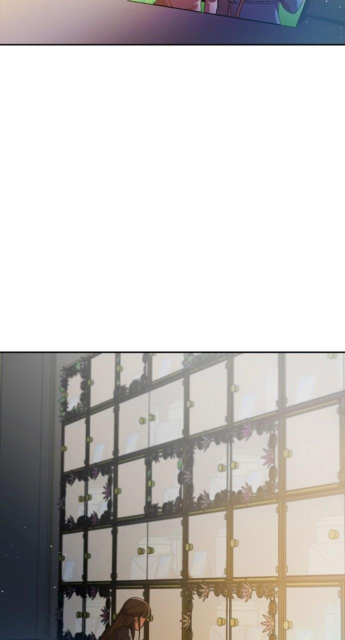 The Girl from Random Chatting! Chap 283 - Next Chap 284