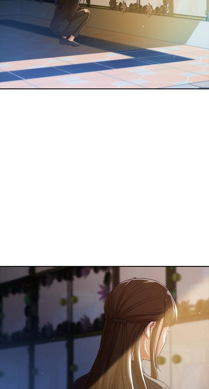 The Girl from Random Chatting! Chap 283 - Next Chap 284