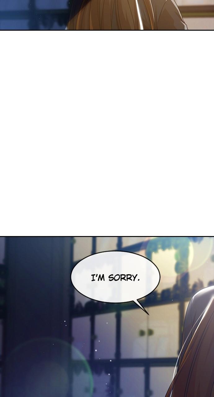 The Girl from Random Chatting! Chap 283 - Next Chap 284